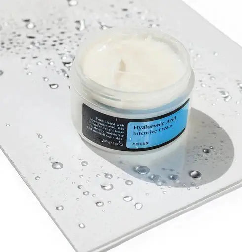 COSRX - Acide Hyaluronique KskinRitual