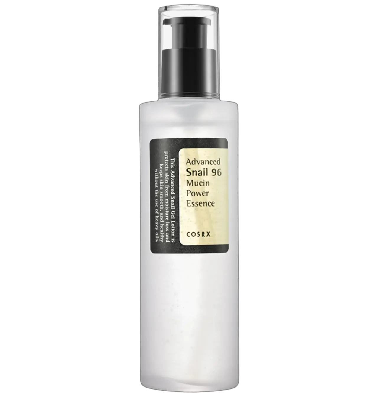 COSRX - Advanced Snail 96 Mucin Power Essence 100ml KskinRitual