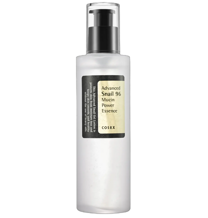 COSRX - Advanced Snail 96 Mucin Power Essence 100ml KskinRitual