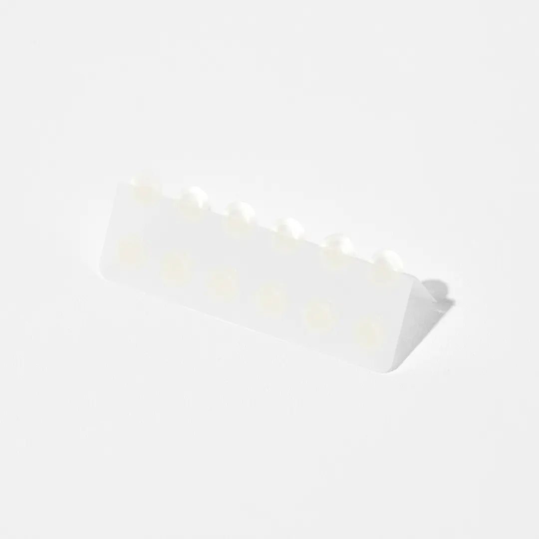 COSRX - Clear Fit Master Patch KskinRitual