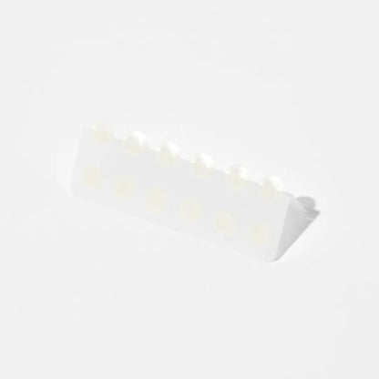 COSRX - Clear Fit Master Patch KskinRitual