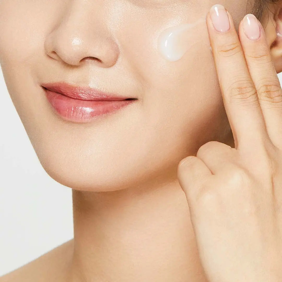 COSRX - Crème Tout-en-Un Advanced Snail 92 KskinRitual