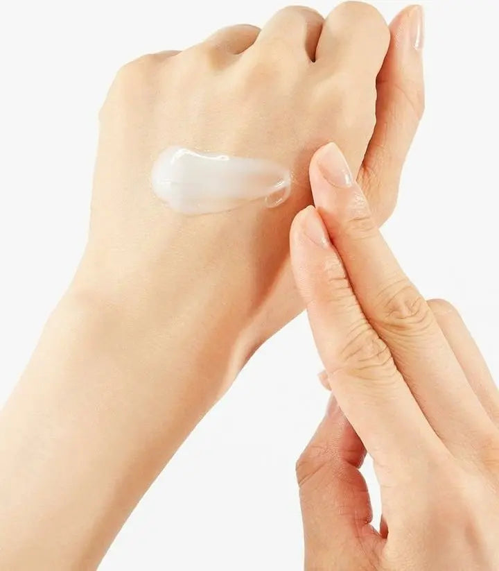 COSRX - Crème Tout-en-Un Advanced Snail 92 KskinRitual