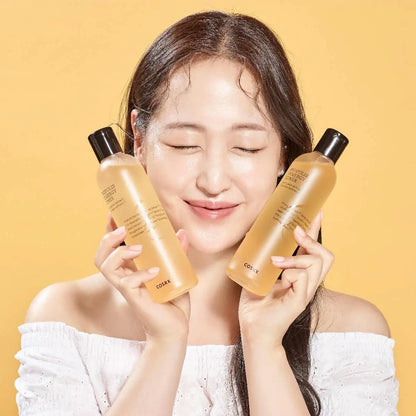 COSRX - Propolis Synergy Toner  (150 ml) KskinRitual