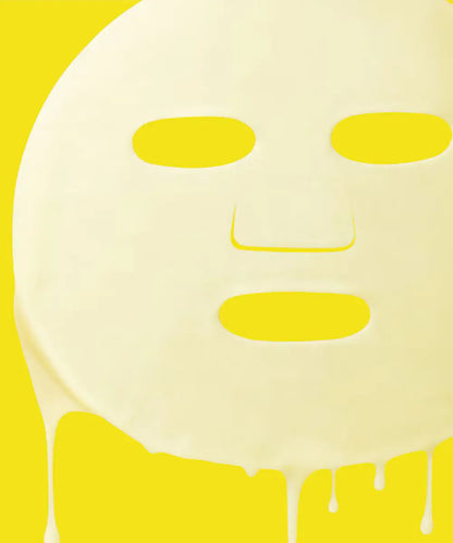 Ceramidin™ Skin Barrier Moisturising Mask DR.JART+