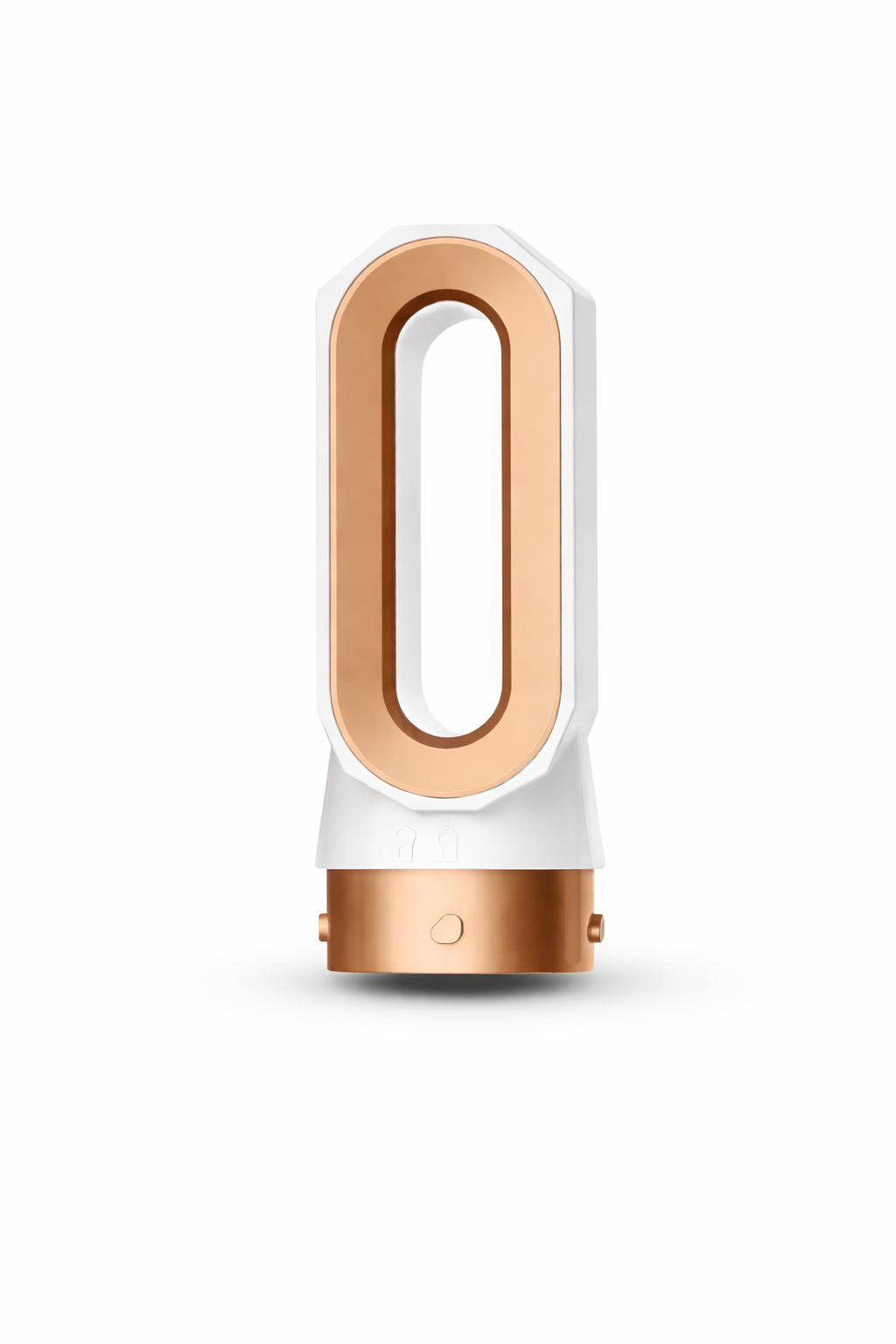 Fast & Gentle Drying