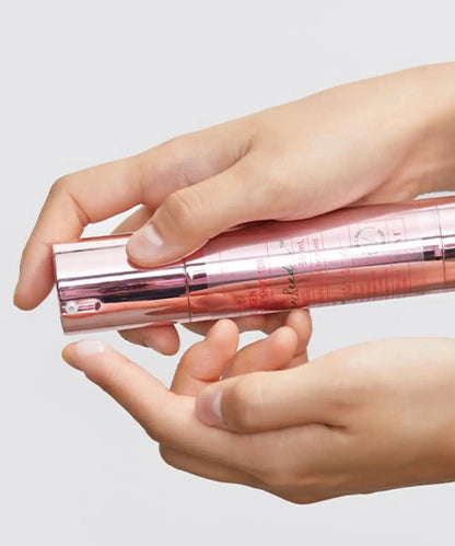 Collagen Reedle Shot 100 VT COSMETICS