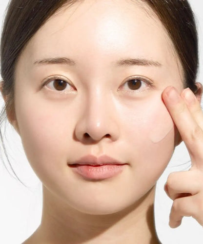 Collagen Reedle Shot 100 VT COSMETICS