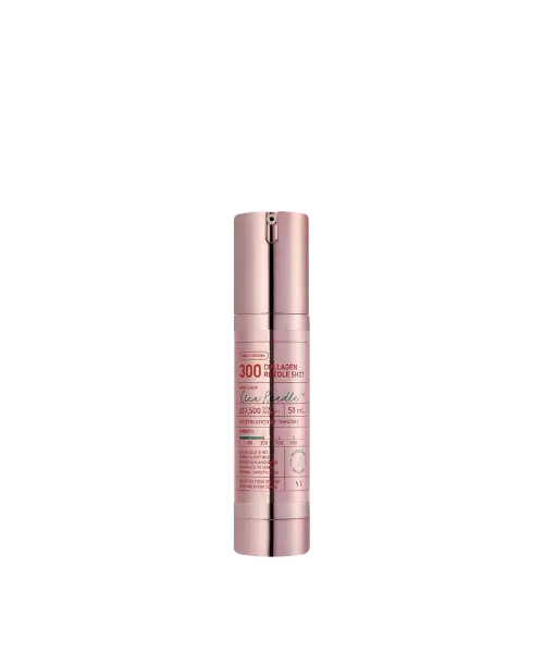 Collagen Reedle Shot 300 VT COSMETICS