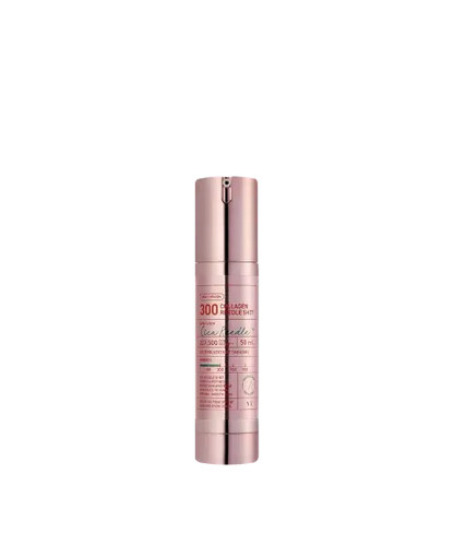 Collagen Reedle Shot 300 VT COSMETICS
