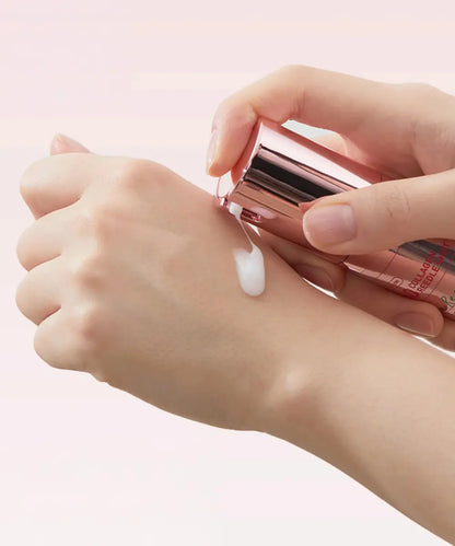 Collagen Reedle Shot 300 VT COSMETICS