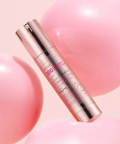 Collagen Reedle Shot 300 VT COSMETICS