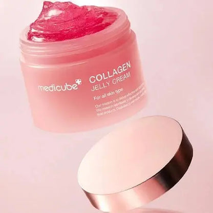 Collagène Trio Essentiel KskinRitual