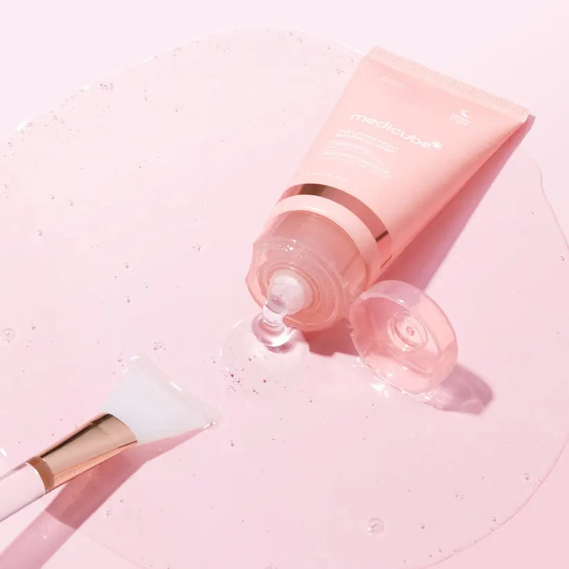 Collagène Trio Essentiel KskinRitual