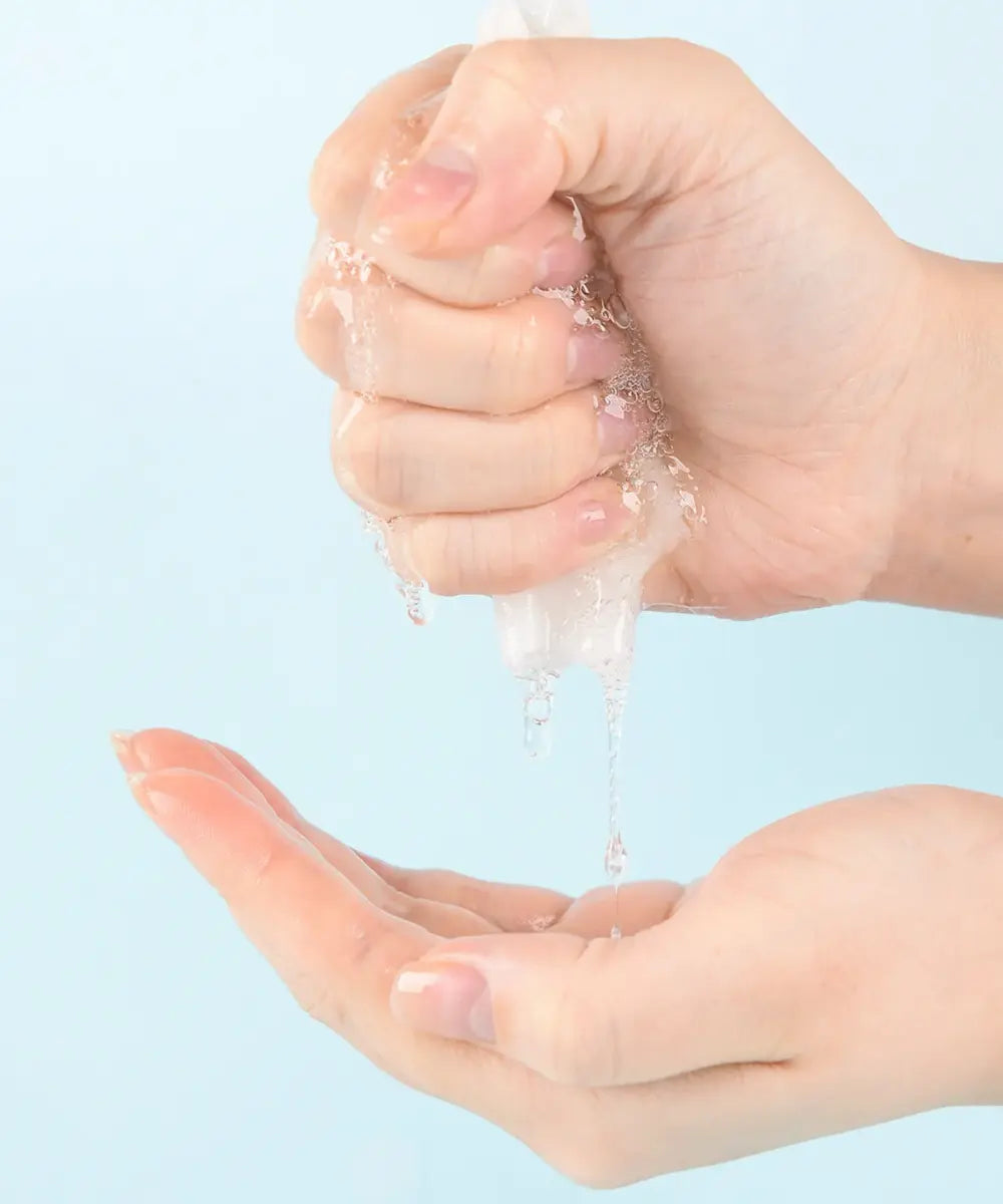 Dr. Mask Aqua Hydrating Sheet Mask ROVECTIN