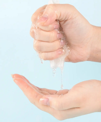 Dr. Mask Aqua Hydrating Sheet Mask ROVECTIN