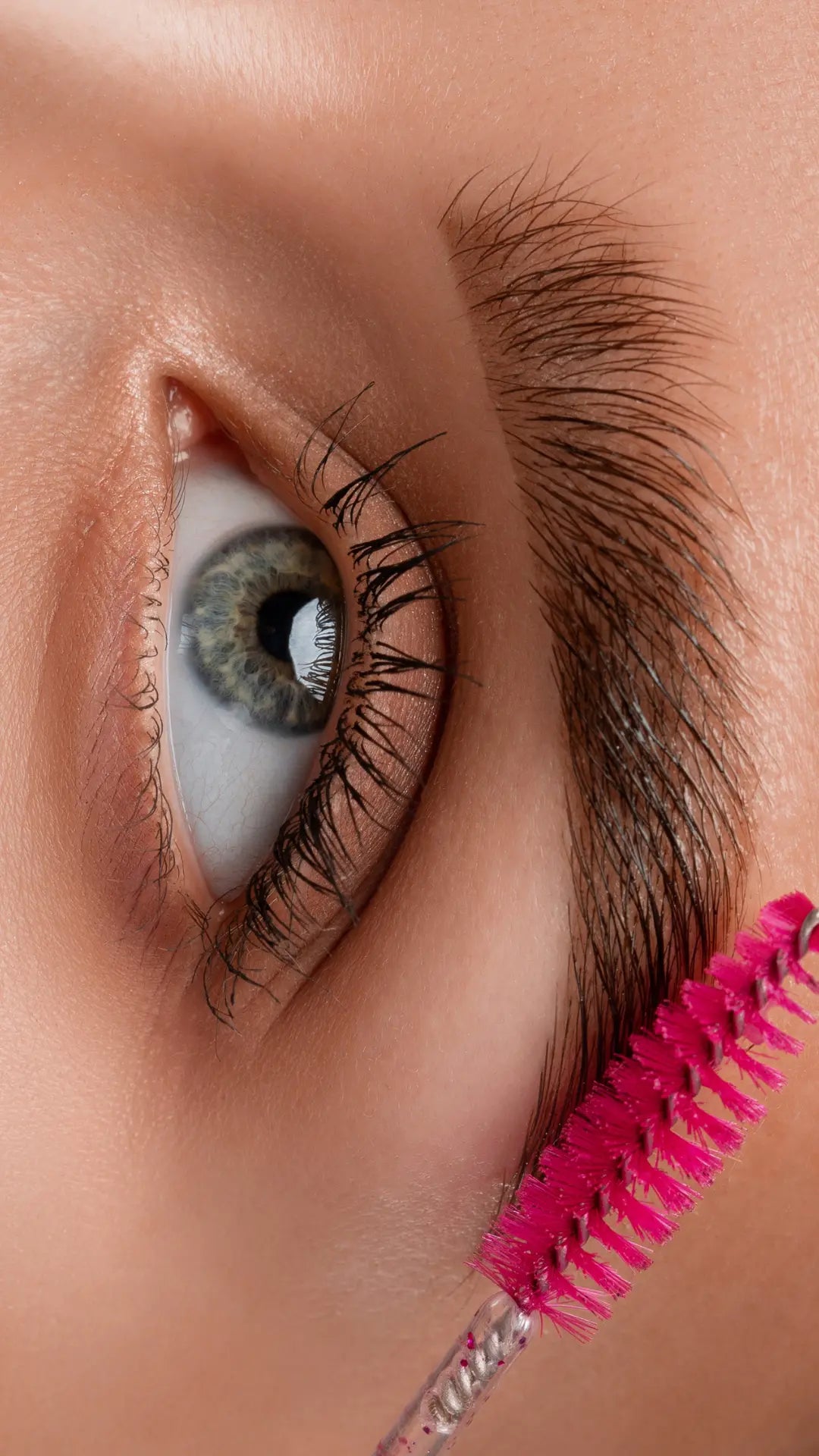 ÉcoRasoir™ – Rasoir Métallique Précision Sourcils & Vis KskinRitual