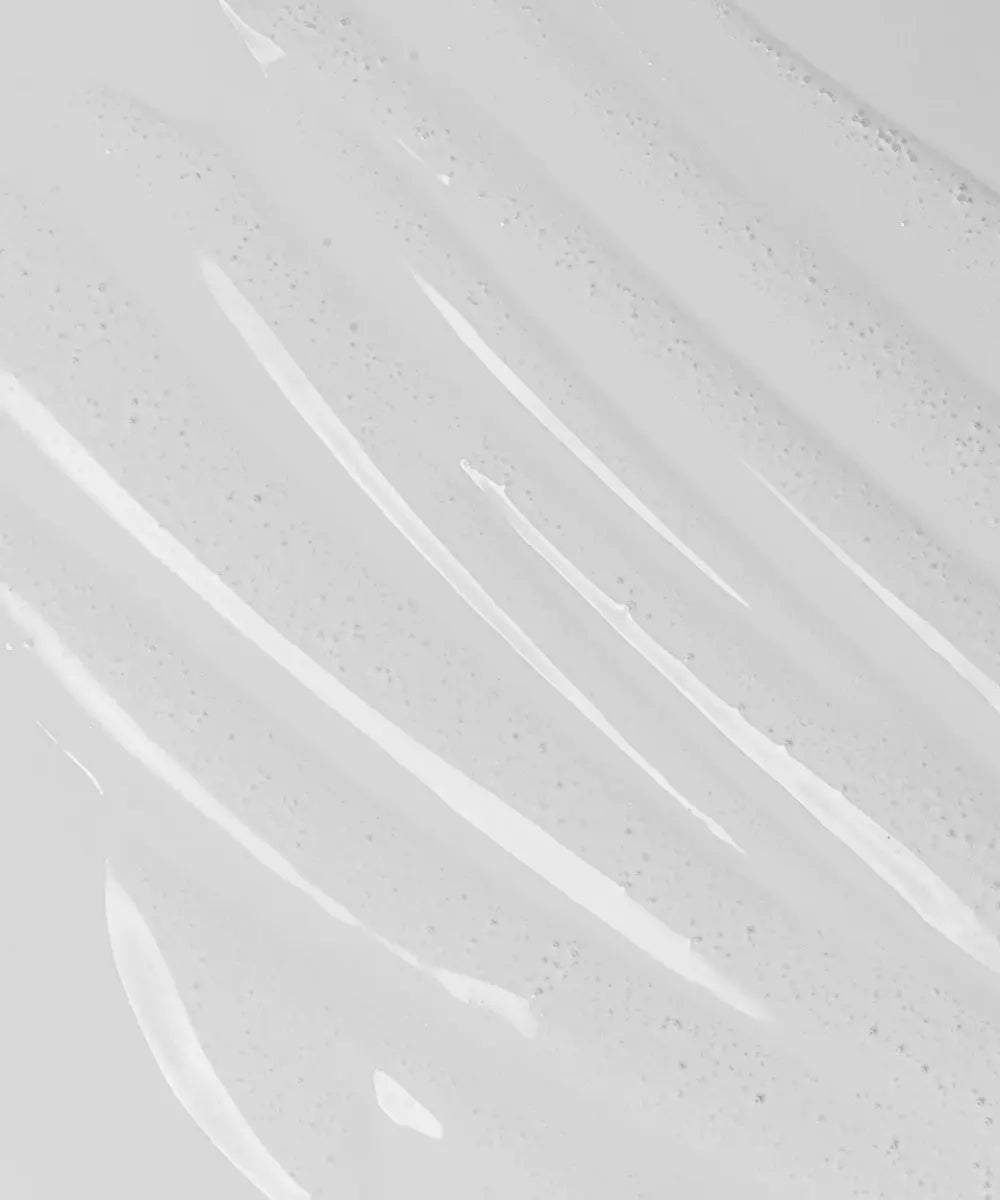 Energizing Eye Roller WOLF PROJECT