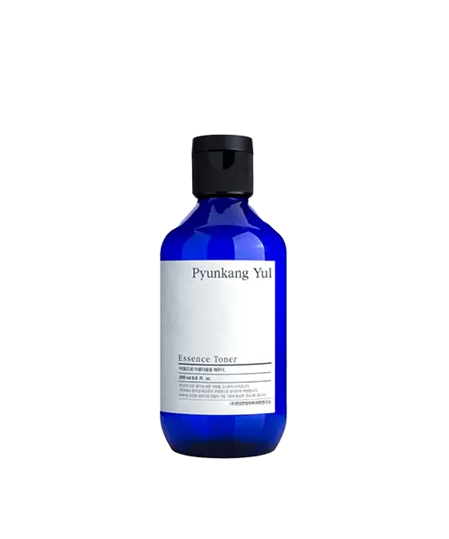 Essence Toner PYUNKANG YUL