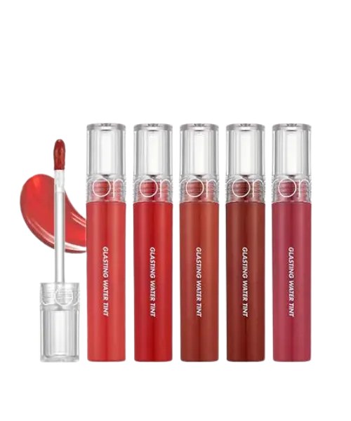Glasting Water Tint ROM&ND
