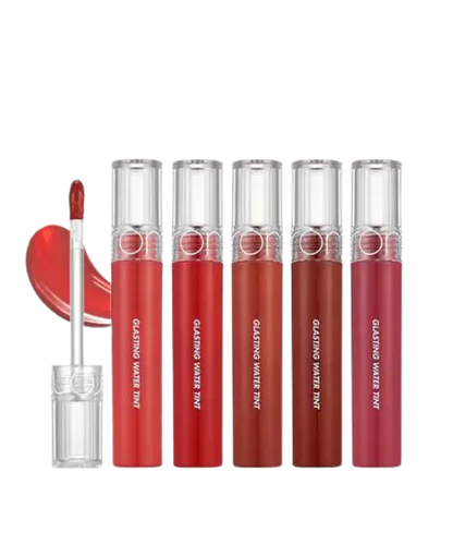 Glasting Water Tint ROM&ND