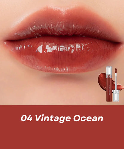 Glasting Water Tint ROM&ND