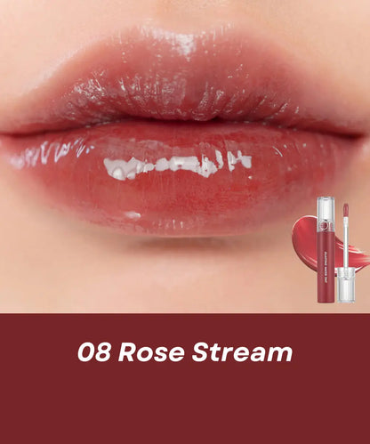 Glasting Water Tint ROM&ND