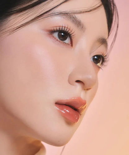 Glasting Water Tint ROM&ND