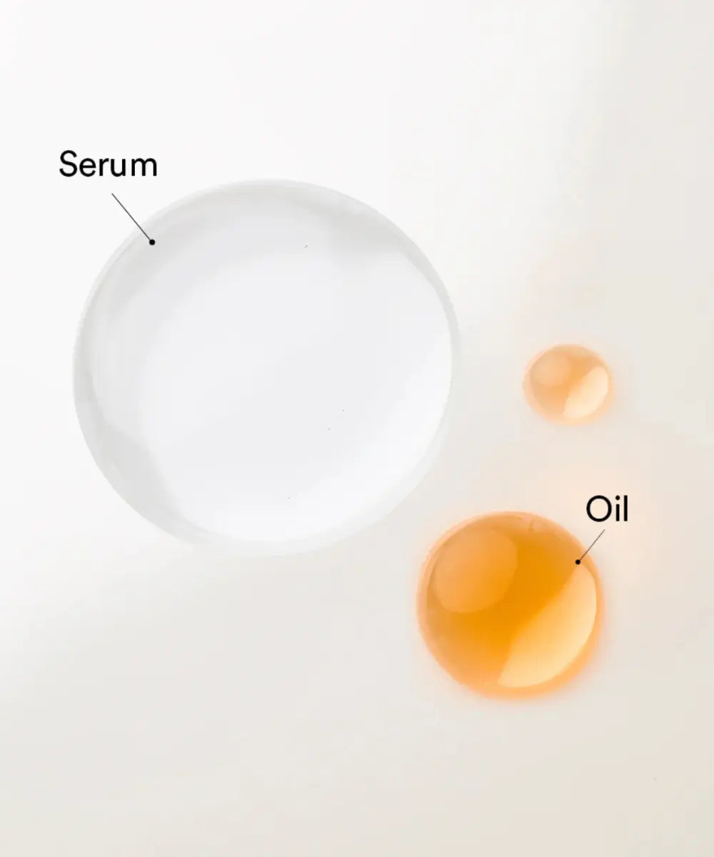 Glow Spray Jericho Rose Mist Serum ABIB