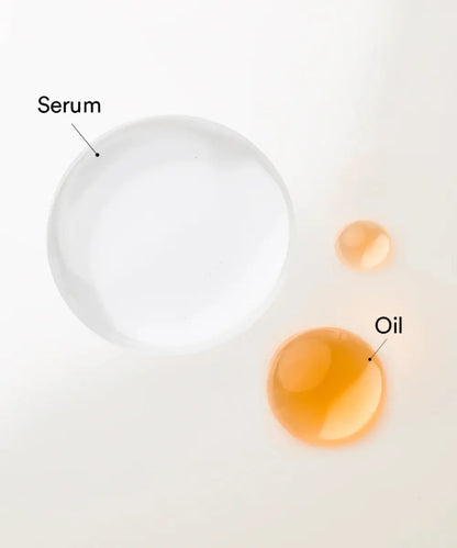 Glow Spray Jericho Rose Mist Serum ABIB