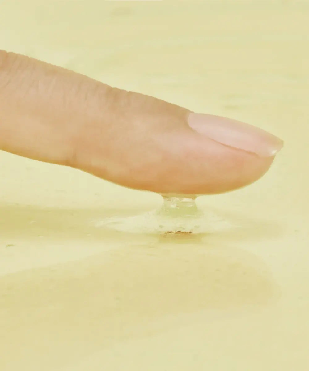 Green Tangerine Vitamin C Dark Spot Serum GOODAL