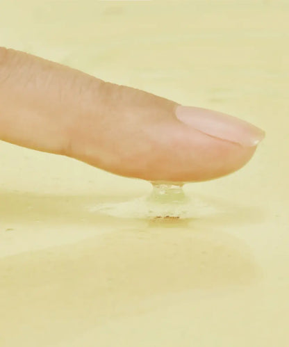 Green Tangerine Vitamin C Dark Spot Serum GOODAL