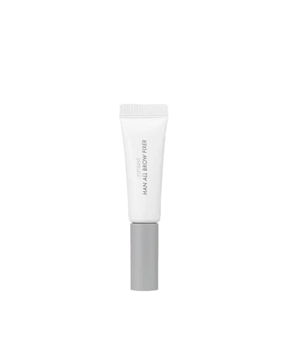 Han All Brow Fixer ROM&ND