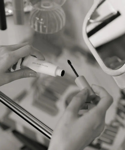 Han All Brow Fixer ROM&ND