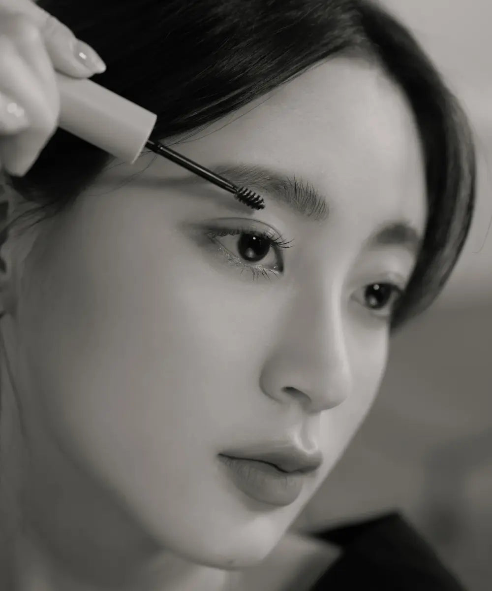 Han All Brow Fixer ROM&ND