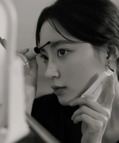 Han All Brow Fixer ROM&ND