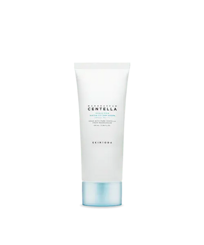 Hyalu-Cica Water-Fit Sun Serum SPF50+ PA++++ SKIN1004