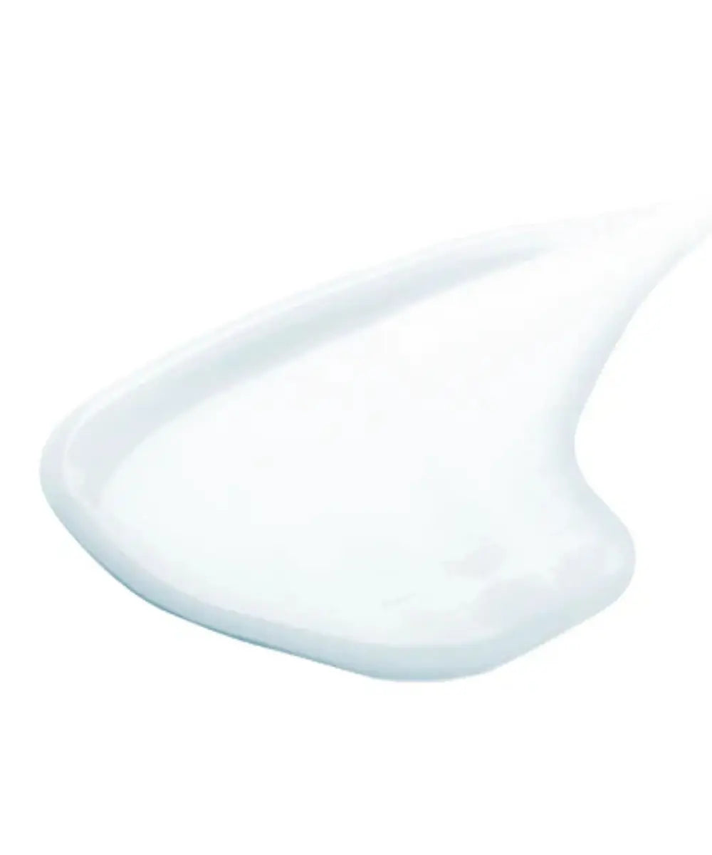 Hyalu-Cica Water-Fit Sun Serum SPF50+ PA++++ SKIN1004