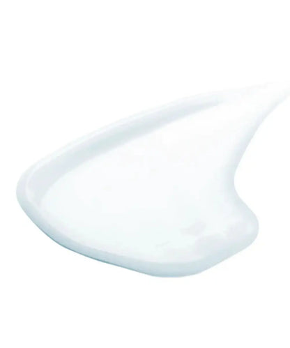 Hyalu-Cica Water-Fit Sun Serum SPF50+ PA++++ SKIN1004