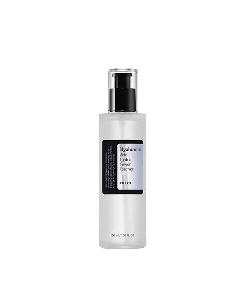 Hyaluronic Acid Hydra Power Essence COSRX
