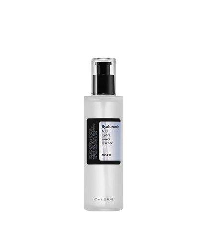 Hyaluronic Acid Hydra Power Essence COSRX