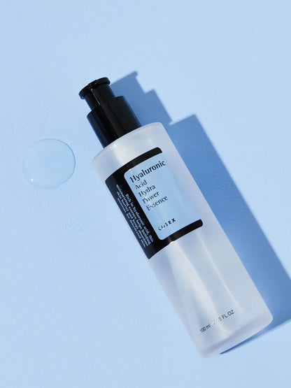 Hyaluronic Acid Hydra Power Essence COSRX