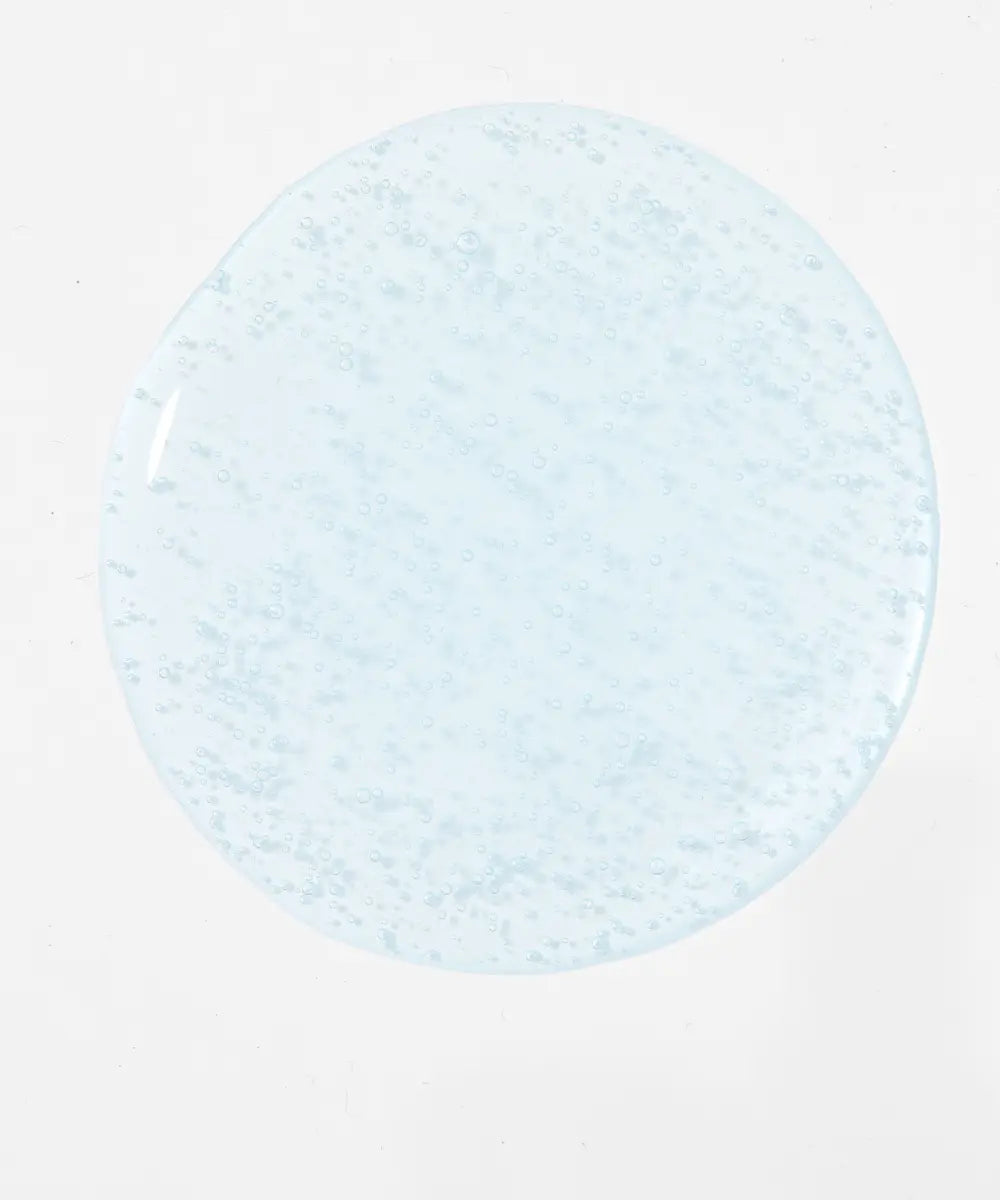 Hydrop Reedle Shot 100 VT COSMETICS