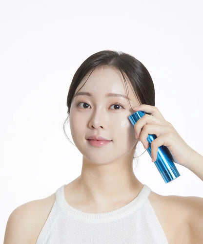 Hydrop Reedle Shot 100 VT COSMETICS