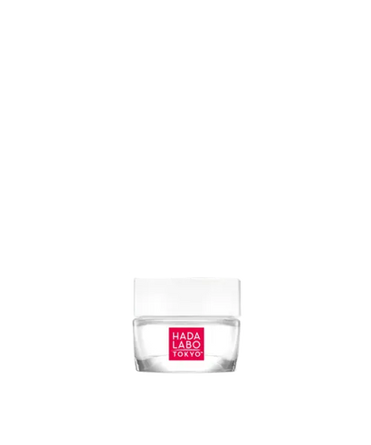Intense Hydrating Skin-Plumping Gel (White Line) HADA LABO TOKYO