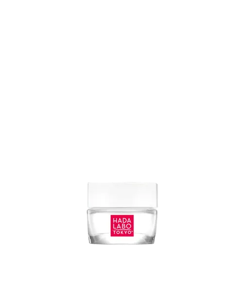 Intense Hydrating Skin-Plumping Gel (White Line) HADA LABO TOKYO