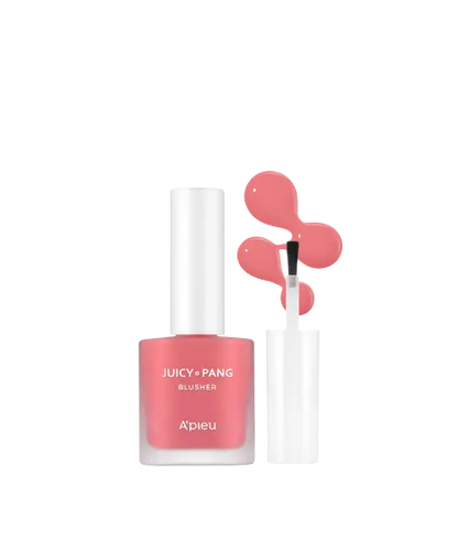 Juicy-Pang Water Blusher APIEU