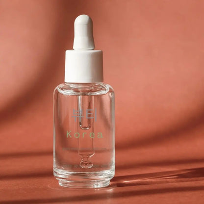 KOREA Glow - Sérum Visage Profond à l'Extrait de Riz 30 ml KskinRitual