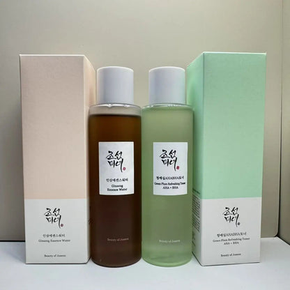 Korean Beauty of Joseon Korean Beauty Series Toner Sunscreen Cream eprolo