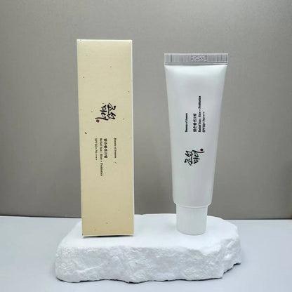 Korean Beauty of Joseon Korean Beauty Series Toner Sunscreen Cream eprolo